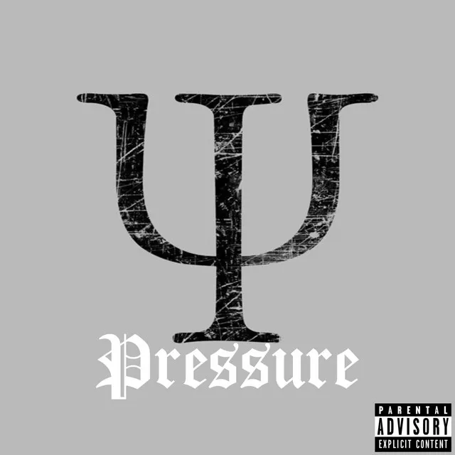 Pressure