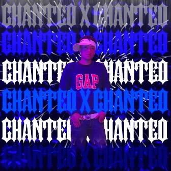 Chanteo X Chanteo by Aranzy