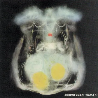 Mama 6 by Journeyman