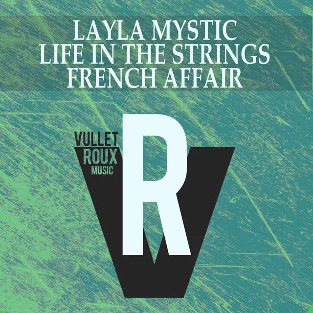 Layla Mystic