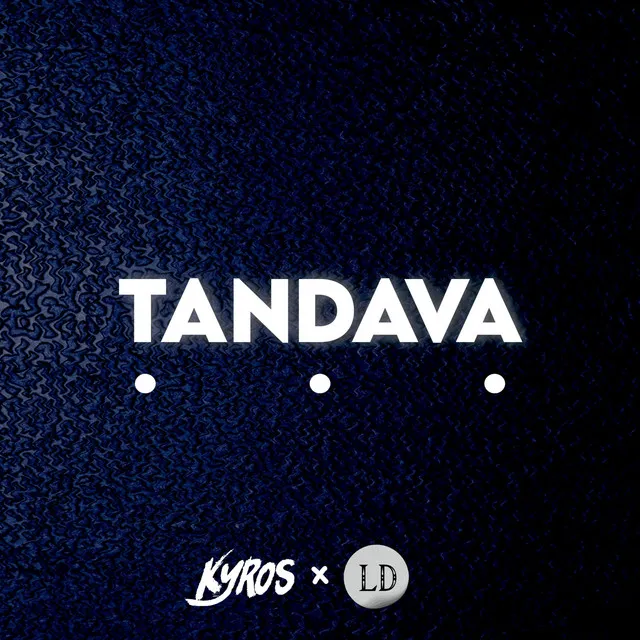 Tandava