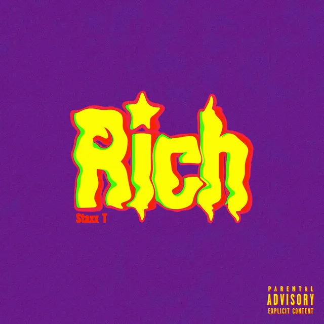 Rich