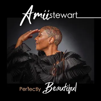 Perfectly Beautiful by Amii Stewart