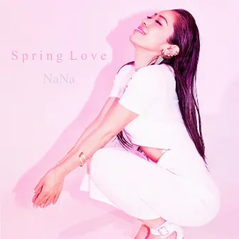 Spring Love by NaNa