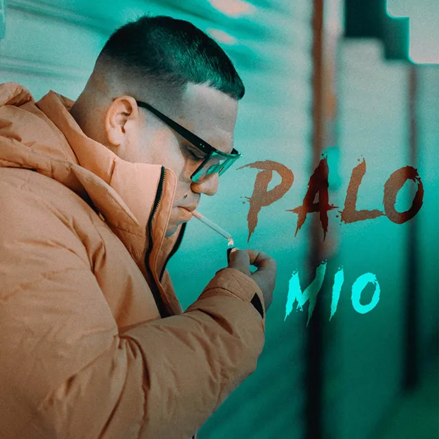 PALO MIO