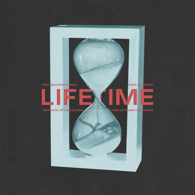 Lifetime