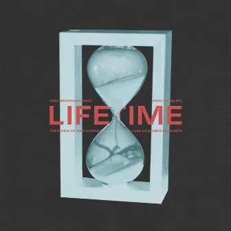 Lifetime by Emilio Myles