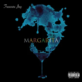 Margarita by Treasure Jay