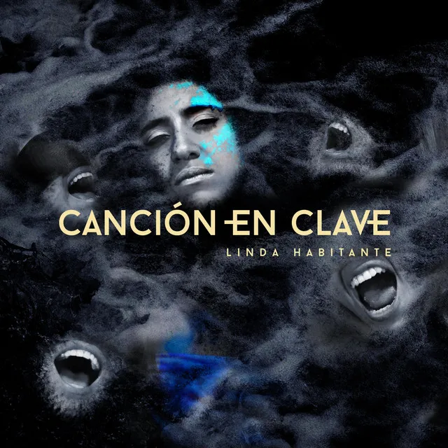 Canción en Clave