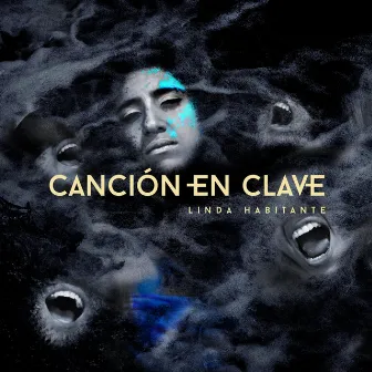 Canción en Clave by Linda Habitante