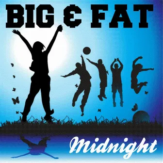 Midnight by BIG