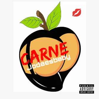 Carne by Jodaesbaby