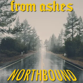 Northbound by Ash Electric