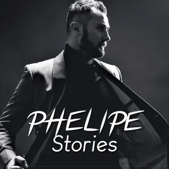 Stories by Phelipe