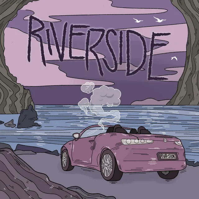 Riverside