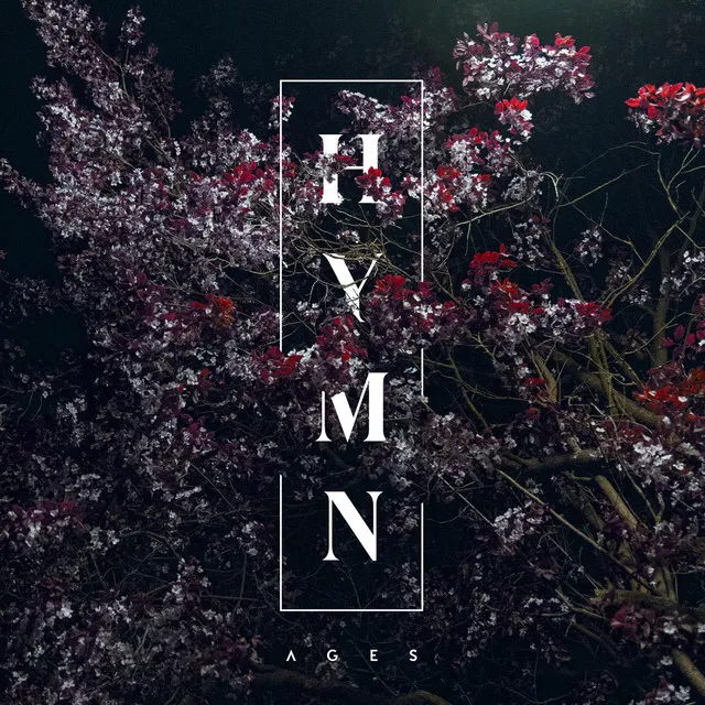 Hymn