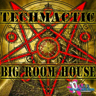 Big Room House by Techmactic