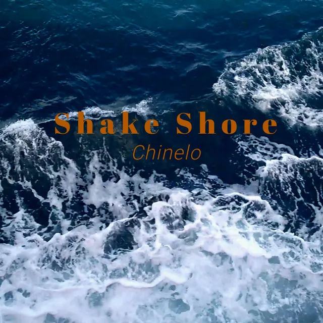 Shake Shore