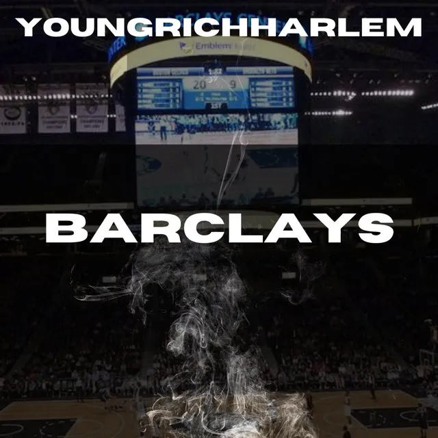 BARCLAYS