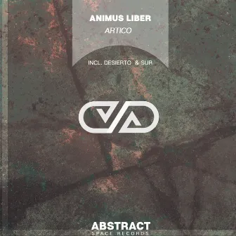 Artico by Animus Liber