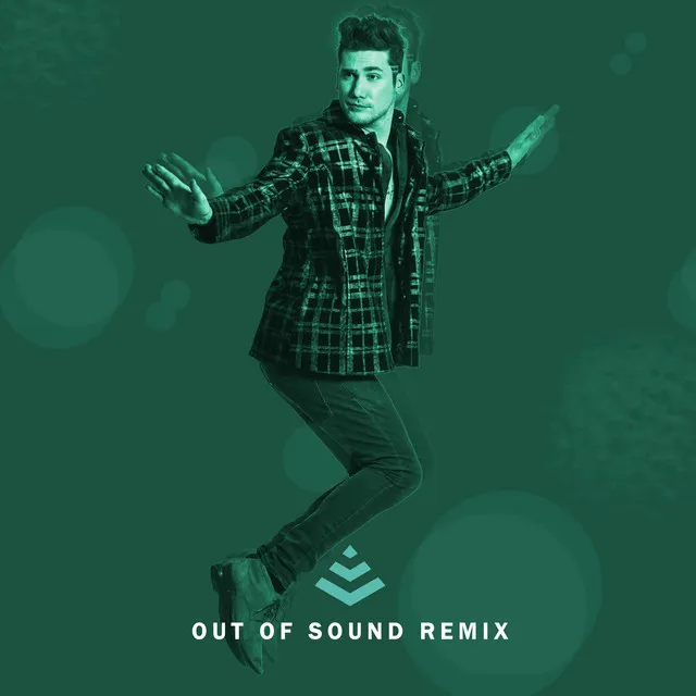 Bad Dance Moves - Out of Sound Remix