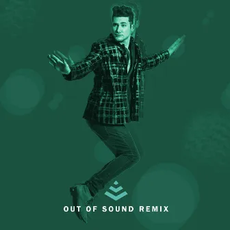 Bad Dance Moves (Out of Sound Remix) by Zach Alwin