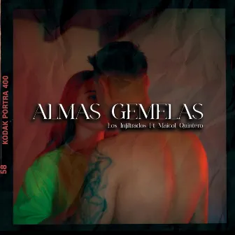 Almas Gemelas by Maicol Quintero