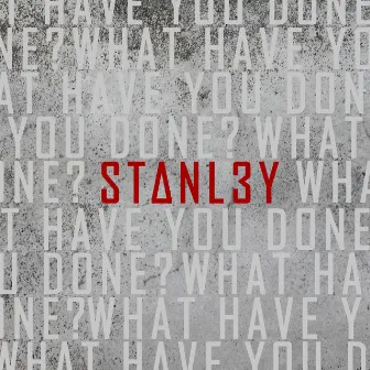 Stanley by Sasha Plus