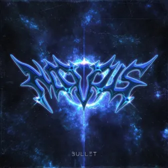 Novus by Bullet