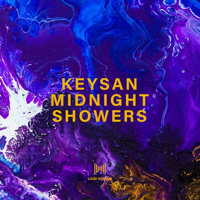 Midnight Showers