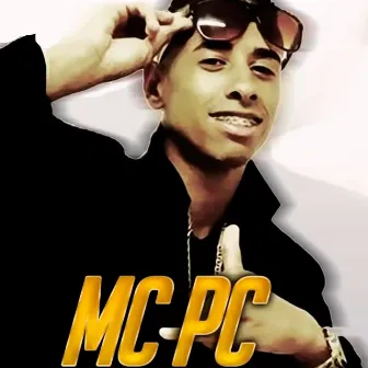 Mc PC by Mcpc