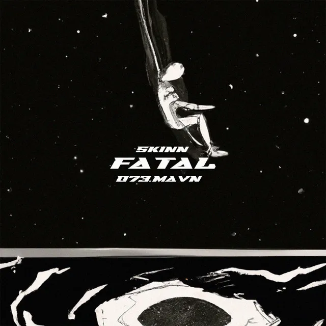 Fatal