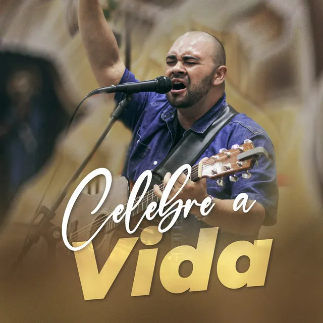 Celebre a Vida