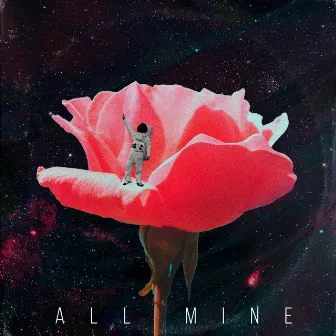 All Mine by Vom Azur