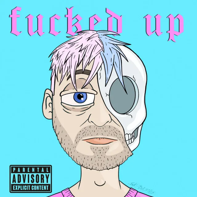 Fucked Up