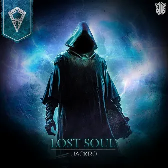 Lost Soul by Jackro