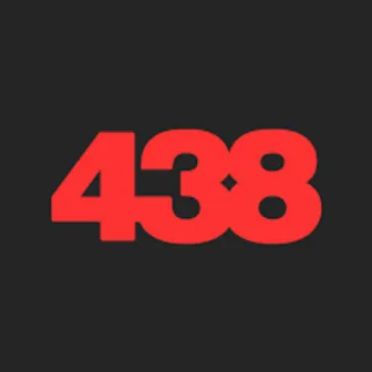 438 by Venchi