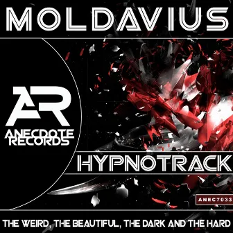 Hypnotrack by Moldavius