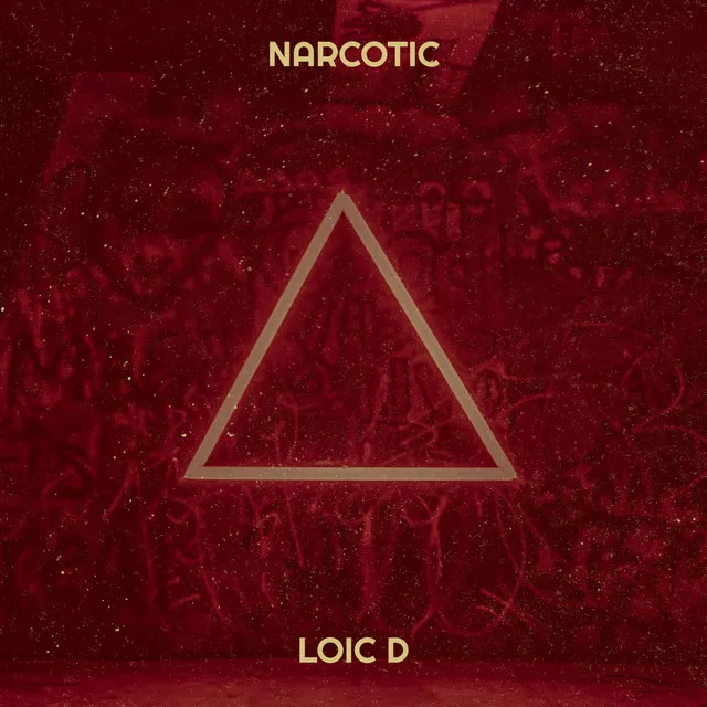 Narcotic