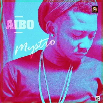 Aibo by Mystro