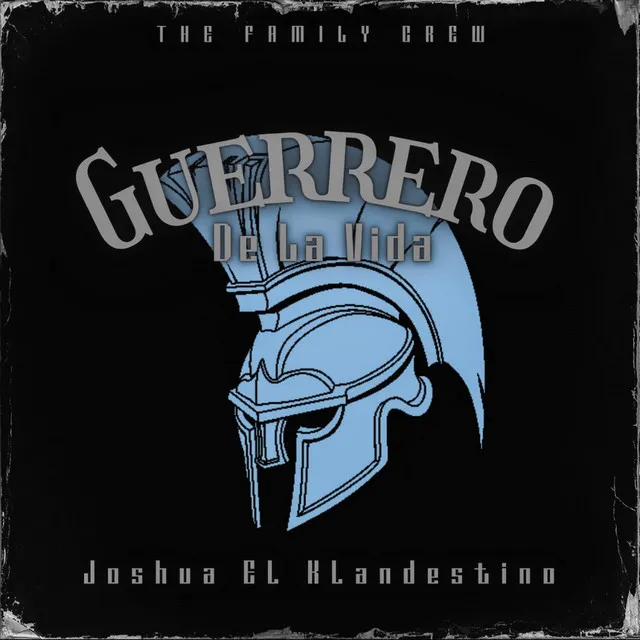 Guerrero De La Vida