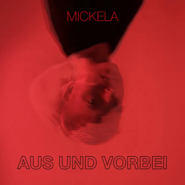 Aus und vorbei