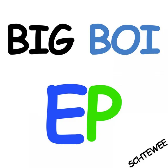 Big Boi