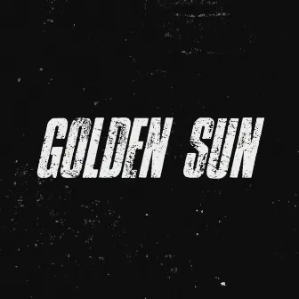 Golden Sun by Complejo Camacho