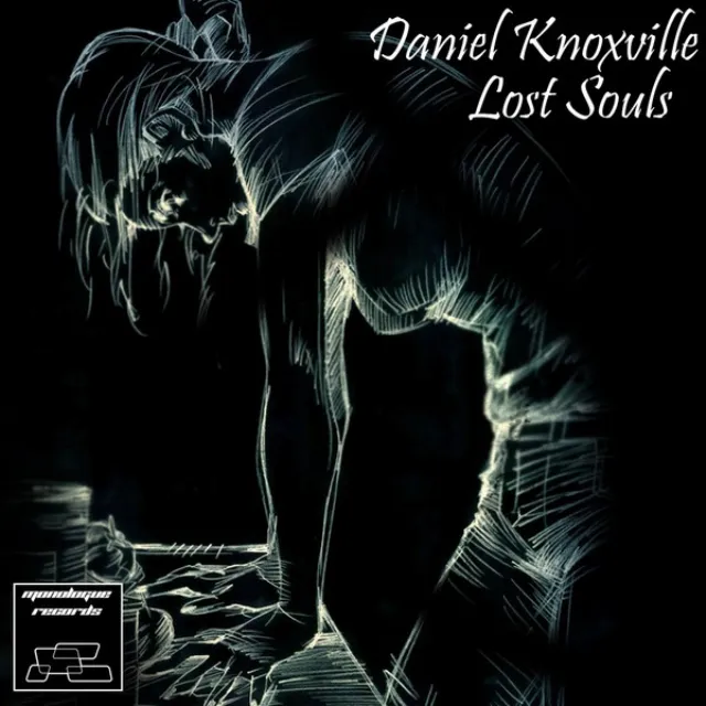 Lost Souls - Original Mix