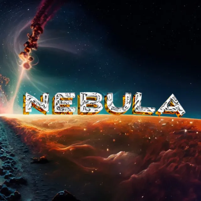 Nebula