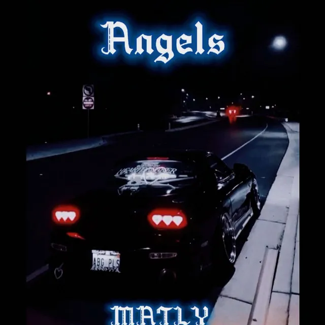 Angels