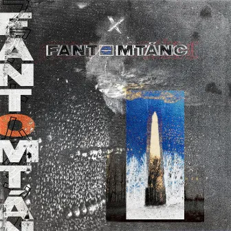 Fantomtánc by Sixfeet