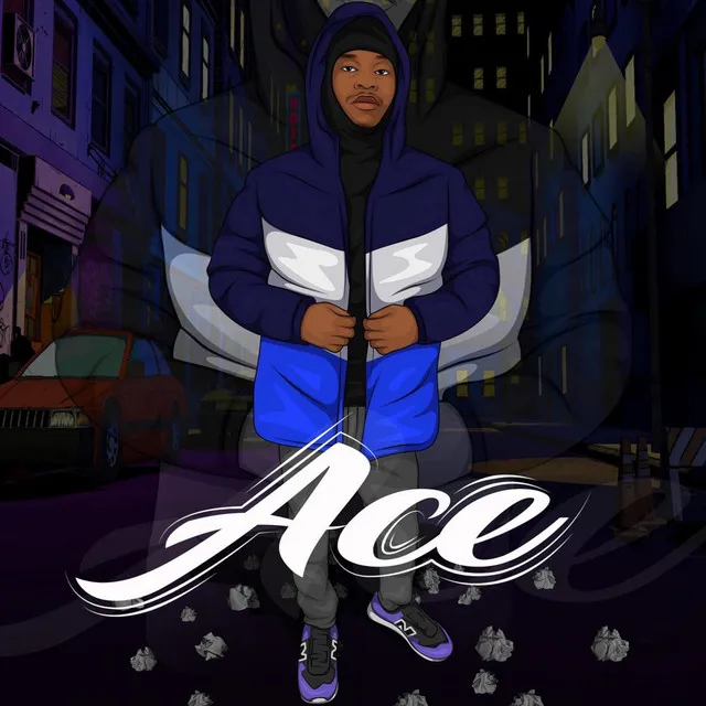 Ace