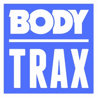 BodyTrax Vol. 1 by Bodyjack